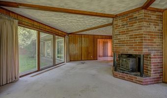 10788 US Highway 50, Aurora, IN 47001