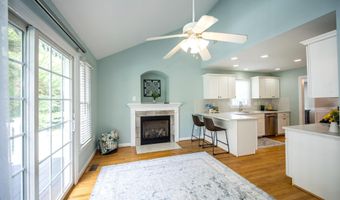 1819 BARRINGTON VILLAGE Ct, Bel Air, MD 21014