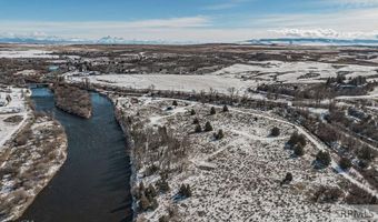 808 Fall River Springs Ln, Chester, ID 83421