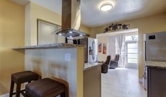 5820 43RD Ter N 1406, St. Petersburg, FL 33709