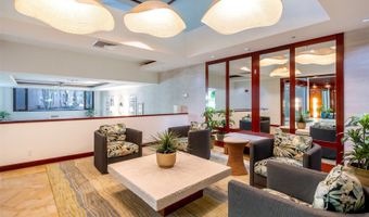 343 Hobron Ln 3804, Honolulu, HI 96815
