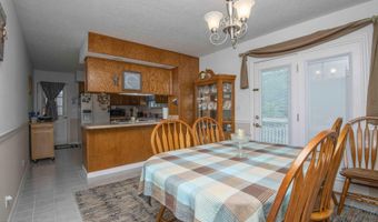 899 Park Ln, Andersonville, TN 37705