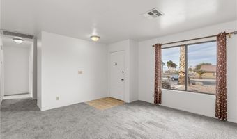 392 Dooley Dr, Henderson, NV 89015