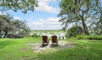 17 Mount Grace, Beaufort, SC 29906