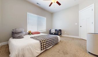 1580 S 1450 W, Cedar City, UT 84720
