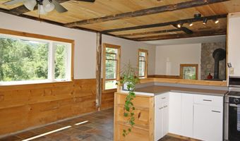 1075 High Pond Rd, Brandon, VT 05733