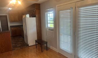97 COUNTY ROAD 142, Arley, AL 35541