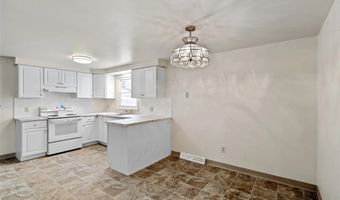 335 Left Sundridge, Amherst, NY 14428