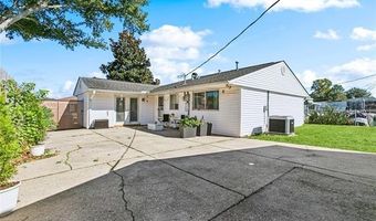 177 CARITA Dr, Avondale, LA 70094