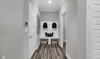 5126 Nettleton Way, Avon, IN 46123