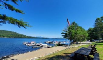 105 Pine Ln, Adirondack, NY 12808