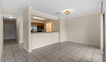 6400 NW 106TH Pl 20, Alachua, FL 32615