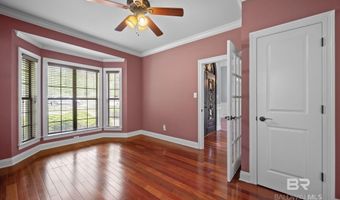 1100 Northshore Dr, Bay Minette, AL 36507