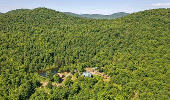 817 Gulf Rd, Barnard, VT 05031