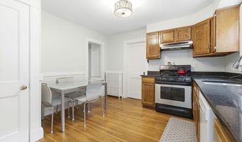 26 Quinn Way 26, Boston, MA 02132