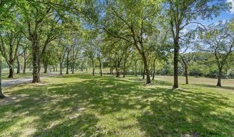 5055 E 425 Rd, Adair, OK 74330