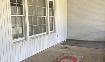 1604 WOODLAND Pl, Bastrop, LA 71220