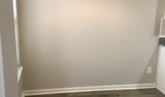 16202 ELLIPSE #1-2, Bowie, MD 20716