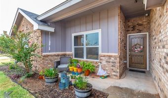 235 Hog Eye Rd, Abilene, TX 79602