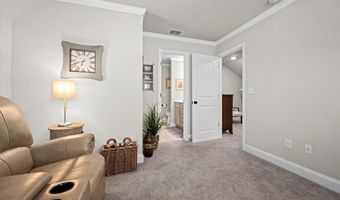 119 Shipyard Cir, Anderson, SC 29621
