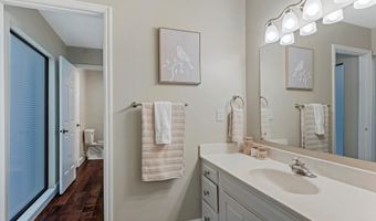 2285 S RIDGEWOOD E, Bountiful, UT 84010