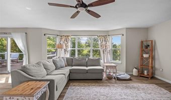24 Hickory Ct, Arnold, MO 63010