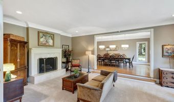 3300 Kuliga Park Dr, Cincinnati, OH 45248