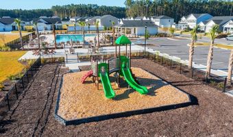336 Hill Pond Rd, Bluffton, SC 29910