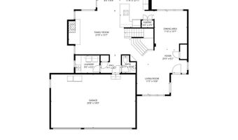 21916 E Costilla Dr, Aurora, CO 80016