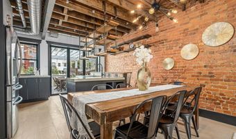 124 TODD Pl NE, Washington, DC 20002