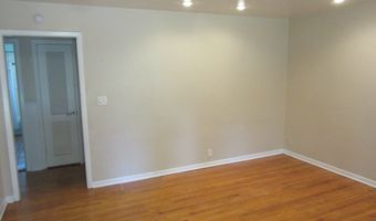 2509 S 25th St, Abilene, TX 79605
