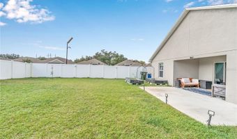 1895 THOMPSON PRESERVE Blvd, Bartow, FL 33830