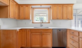 1150 Linnwood Dr NE, Albany, OR 97322