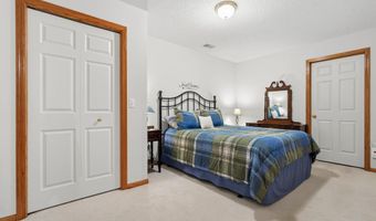 2751 Rivers Bluff Ln, Anoka, MN 55303