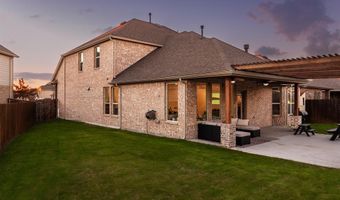 3045 Meredith Ln, Heath, TX 75126