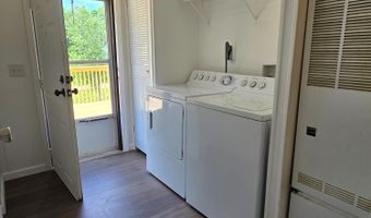13015 Wilmington Ct, Aurora, IN 47001