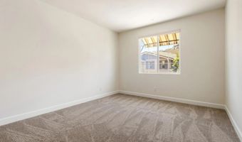 3356 Campo Azul, Carlsbad, CA 92010