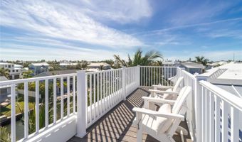 519 VILLA ROSA Way, Anna Maria, FL 34216