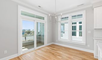 700 Atlantic Beach Cswy B, Atlantic Beach, NC 28512
