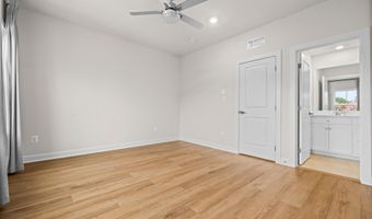 818 S GREENBRIER St, Arlington, VA 22204