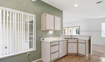 41 Devant Dr E, Bluffton, SC 29909