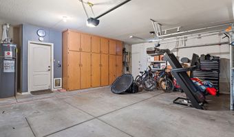 141 N 110TH Dr, Avondale, AZ 85323