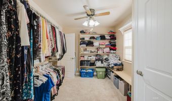 131 Ash St, Elko, NV 89801