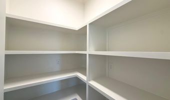 2702 Thomas St, Adel, GA 31620
