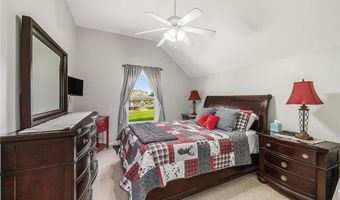 15417 Poplar St, Basehor, KS 66007
