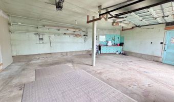 103 Hwy 12 E, Bowman, ND 58623