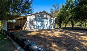 252 County Road 1228, Arlington, KY 42021