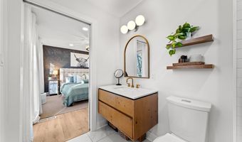 830 S Parkview Dr, Aurora, OH 44202