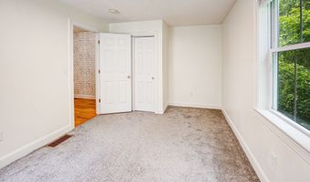 8 High St F2, Acton, MA 01720