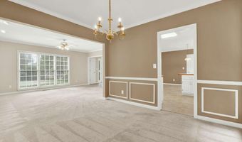 1005 Springharbor, Woodstock, GA 30188